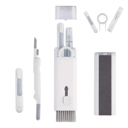 7-in-1 Cleaner Kit