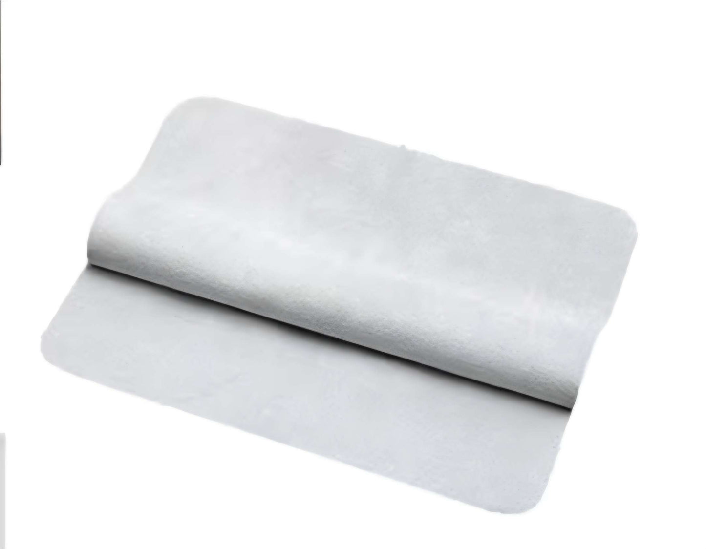 2x Cleaning Kit + Microfiber Cloth